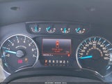 Ford F-150 Xlt 1FTFW1CT2DKD26820 снимка