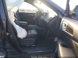 Nissan Pathfinder Sl 5N1AR2MN5GC634162 снимка