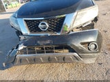 Nissan Pathfinder Sl 5N1AR2MN5GC634162 снимка