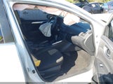 Nissan Sentra S 3N1AB7AP9JY250012 снимка