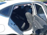 Nissan Sentra S 3N1AB7AP9JY250012 снимка