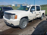 GMC Sierra  Denali 3GTP2XE23CG111119 снимка