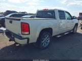 GMC Sierra  Denali 3GTP2XE23CG111119 снимка