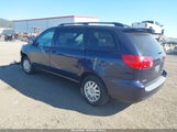 Toyota Sienna Le 5TDZA23C46S420498 снимка