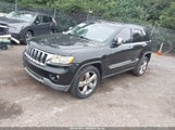 Jeep Grand Cherokee Overland 1C4RJECT0DC636753 снимка