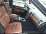 Jeep Grand Cherokee Overland 1C4RJECT0DC636753 снимка