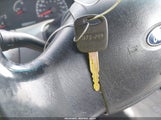 Ford F-150 Xl/Xlt 2FTPF17L23CA67442 снимка