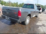Ford F-150 Xl/Xlt 2FTPF17L23CA67442 снимка