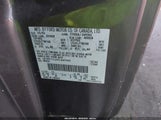 Ford F-150 Xl/Xlt 2FTPF17L23CA67442 снимка