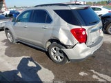 Chevrolet Equinox 1Lt 2GNALDEK6C6360972 снимка