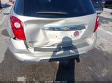 Chevrolet Equinox 1Lt 2GNALDEK6C6360972 снимка