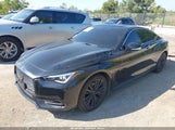 Infiniti Q60 Luxe Awd JN1EV7KL2NM630502 снимка