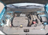 Mitsubishi Outlander Sport Se JA4AR4AU1BZ013173 photo
