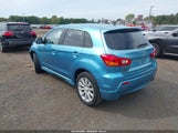Mitsubishi Outlander Sport Se JA4AR4AU1BZ013173 photo