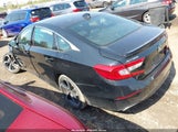 Honda Accord Sport 1HGCV1F35MA052506 fotografie
