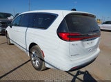 Chrysler Pacifica Touring L Awd 2C4RC3BG8RR185721 снимка