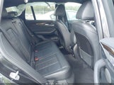 BMW X3 M40I 5UXTS3C55K0Z03049 снимка