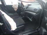 Honda Cr-V Lx 2HKRM4H37GH688691 снимка