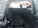 Honda Cr-V Lx 2HKRM4H37GH688691 снимка