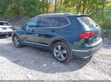 Volkswagen Tiguan 2.0T Sel Premium/2.0T Sel Premium R-Line 3VV4B7AX5KM098427 photo