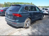Volkswagen Tiguan 2.0T Sel Premium/2.0T Sel Premium R-Line 3VV4B7AX5KM098427 photo