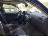Volkswagen Tiguan 2.0T Sel Premium/2.0T Sel Premium R-Line 3VV4B7AX5KM098427 photo