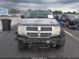 Dodge Nitro Slt/Rt 1D8GT58K07W613978 снимка