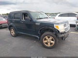 Dodge Nitro Slt/Rt 1D8GT58K07W613978 снимка