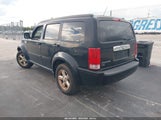 Dodge Nitro Slt/Rt 1D8GT58K07W613978 снимка
