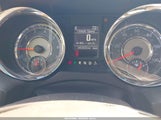 Chrysler Town & Country Touring 2C4RC1BG6ER157673 снимка