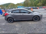 Ford Focus Se 1FADP3K29DL181896 снимка