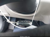 Kia Optima Lx 5XXGT4L34GG058012 снимка