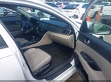 Kia Optima Lx 5XXGT4L34GG058012 снимка