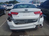 Kia Optima Lx 5XXGT4L34GG058012 снимка