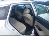 Kia Optima Lx 5XXGT4L34GG058012 снимка