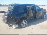 Jeep Grand Cherokee L Limited 4X2 1C4RJJBG5P8843658 снимка