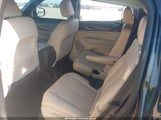 Jeep Grand Cherokee L Limited 4X2 1C4RJJBG5P8843658 photo