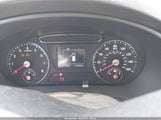 Kia Sorento 2.4L Lx 5XYPG4A31GG004606 fotografie