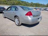 Chevrolet Impala Ls 2G1WB58K989215846 снимка