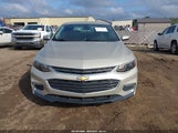 Chevrolet Malibu 1Lt 1G1ZE5ST8GF208396 снимка