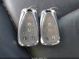 Chevrolet Malibu 1Lt 1G1ZE5ST8GF208396 снимка