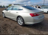 Chevrolet Malibu 1Lt 1G1ZE5ST8GF208396 снимка