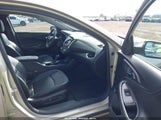 Chevrolet Malibu 1Lt 1G1ZE5ST8GF208396 снимка