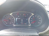 Chevrolet Malibu 1Lt 1G1ZE5ST8GF208396 снимка