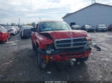 Dodge Dakota Sport 1D7GG36N14S504765 снимка