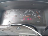 Dodge Dakota Sport 1D7GG36N14S504765 снимка