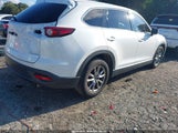 Mazda Cx-9 Touring JM3TCACY1K0331255 снимка