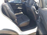 Mazda Cx-9 Touring JM3TCACY1K0331255 снимка