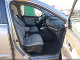Honda Cr-V Ex 7FARW1H56HE015051 снимка