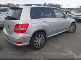 Mercedes-Benz Glk 350 4Matic WDCGG8HB2BF623709 photo